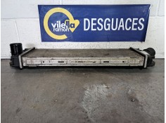 Recambio de intercooler para nissan primastar (x..) furgón l2h2 2.9t referencia OEM IAM 8200411160C 992563J 93854162 2