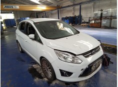 ford c-max (ceu) del año 2013