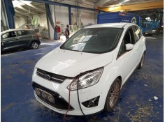 ford c-max (ceu) del año 2013 2