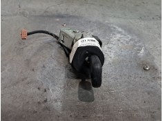 Recambio de conmutador de arranque para peugeot partner kombi 1.6 16v hdi | 0.08 - ... 1.6 16v hdi | 0.08 - ... referencia OEM I 2