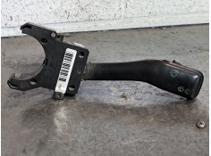 Recambio de mando limpia para ford galaxy (vy)  | 0.00 - 0.07  | 0.00 - 0.07 referencia OEM IAM 4B0953503F  
