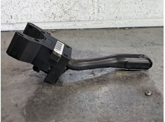 Recambio de mando limpia para ford galaxy (vy)  | 0.00 - 0.07  | 0.00 - 0.07 referencia OEM IAM 4B0953503F   2