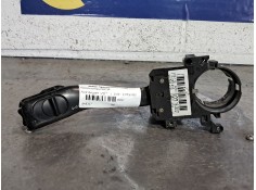 Recambio de mando intermitentes para ford galaxy (vy)  | 0.00 - 0.07  | 0.00 - 0.07 referencia OEM IAM   