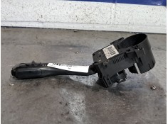 Recambio de mando intermitentes para ford galaxy (vy)  | 0.00 - 0.07  | 0.00 - 0.07 referencia OEM IAM    2