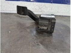 Recambio de potenciometro pedal para peugeot partner kombi 1.6 16v hdi | 0.08 - ... 1.6 16v hdi | 0.08 - ... referencia OEM IAM  2