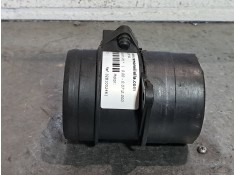 Recambio de caudalimetro para ford galaxy (vy)  | 0.00 - 0.07  | 0.00 - 0.07 referencia OEM IAM 0281002461 074906461B 