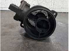 Recambio de caudalimetro para ford galaxy (vy)  | 0.00 - 0.07  | 0.00 - 0.07 referencia OEM IAM 0281002461 074906461B  2