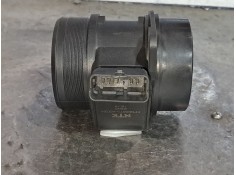 Recambio de caudalimetro para peugeot 307 (s1) 2.0 hdi fap cat referencia OEM IAM   