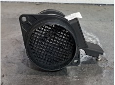 Recambio de caudalimetro para peugeot 307 (s1) 2.0 hdi fap cat referencia OEM IAM    2
