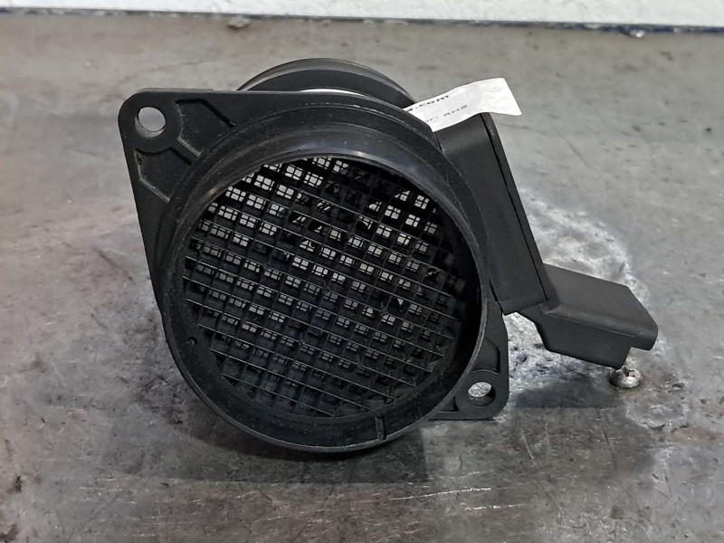 Recambio de caudalimetro para peugeot 307 (s1) 2.0 hdi fap cat referencia OEM IAM   