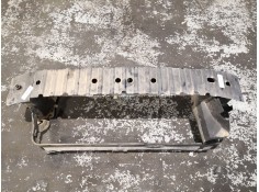 Recambio de refuerzo paragolpes delantero para ford focus berlina (cap)  | 0.04 - 0.07 focus berlina (cap)  | 0.04 - 0.07 refere