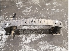 Recambio de refuerzo paragolpes delantero para ford focus berlina (cap)  | 0.04 - 0.07 focus berlina (cap)  | 0.04 - 0.07 refere 2