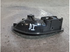 Recambio de maneta interior delantera izquierda para renault espace iv (jk0) 2.2 dci turbodiesel | 0.02 - ... 2.2 dci turbodiese 2