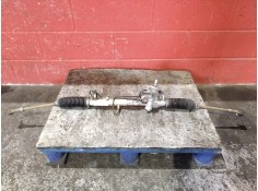 Recambio de caja direccion para ford transit connect (tc7)  | 0.02 - 0.09  | 0.02 - 0.09 referencia OEM IAM   