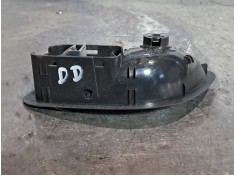 Recambio de maneta interior delantera derecha para renault espace iv (jk0) 2.2 dci turbodiesel | 0.02 - ... 2.2 dci turbodiesel  2