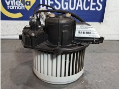 Recambio de motor calefaccion para peugeot partner kombi 1.6 16v hdi | 0.08 - ... 1.6 16v hdi | 0.08 - ... referencia OEM IAM 5E