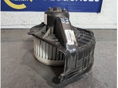 Recambio de motor calefaccion para renault kangoo furgon confort 1.5dci 85 referencia OEM IAM BL0230006   2