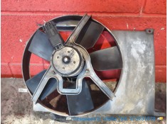 Recambio de electroventilador para opel corsa a gl | 0.85 - ... gl | 0.85 - ... referencia OEM IAM    2