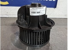 Recambio de motor calefaccion para ford galaxy (vy)  | 0.00 - 0.07  | 0.00 - 0.07 referencia OEM IAM 7M1819021  