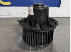 Recambio de motor calefaccion para ford galaxy (vy)  | 0.00 - 0.07  | 0.00 - 0.07 referencia OEM IAM 7M1819021   2