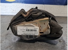 Recambio de cinturon seguridad delantero para peugeot partner (s1) 1.9 diesel | ... 1.9 diesel | ... referencia OEM IAM   