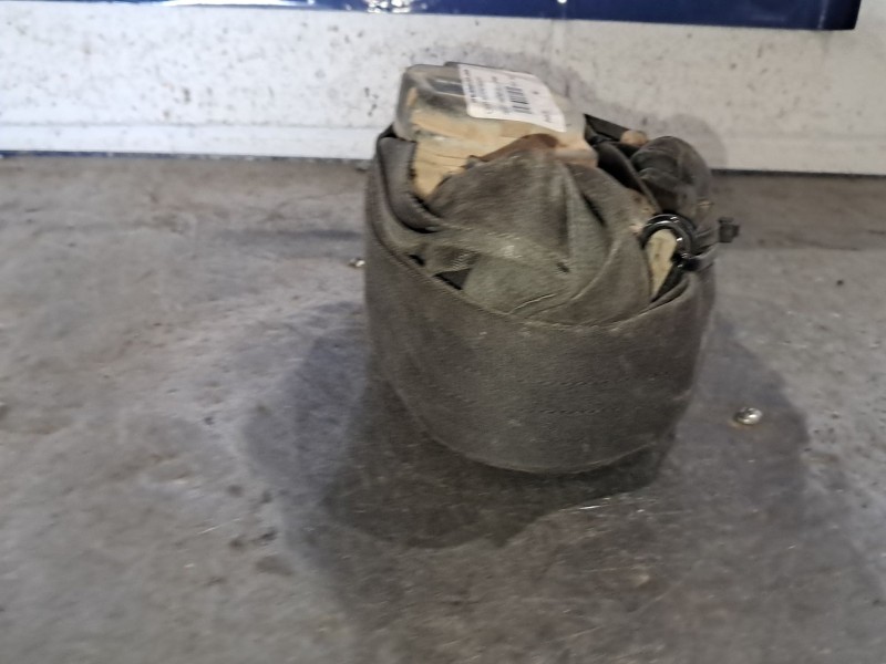 Recambio de cinturon seguridad delantero para peugeot partner (s1) 1.9 diesel | ... 1.9 diesel | ... referencia OEM IAM   