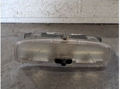 Recambio de luz interior para ford transit connect (tc7)  | 0.02 - 0.09  | 0.02 - 0.09 referencia OEM IAM   