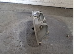 Recambio de luz interior para ford transit connect (tc7)  | 0.02 - 0.09  | 0.02 - 0.09 referencia OEM IAM    2