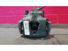 Recambio de pinza freno delantera izquierda para opel astra f classic fastback 1.6 i referencia OEM IAM   