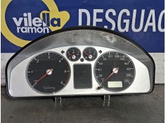 Recambio de cuadro instrumentos para ford galaxy (vy)  | 0.00 - 0.07  | 0.00 - 0.07 referencia OEM IAM 7M5920800E  