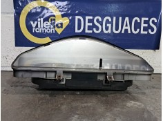 Recambio de cuadro instrumentos para ford galaxy (vy)  | 0.00 - 0.07  | 0.00 - 0.07 referencia OEM IAM 7M5920800E   2