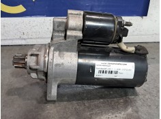 Recambio de motor arranque para ford galaxy (vy)  | 0.00 - 0.07  | 0.00 - 0.07 referencia OEM IAM   