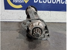 Recambio de motor arranque para ford galaxy (vy)  | 0.00 - 0.07  | 0.00 - 0.07 referencia OEM IAM    2