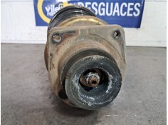 Recambio de amortiguador delantero izquierdo para fiat doblo (119) 1.3 16v jtd actual multijet referencia OEM IAM    2