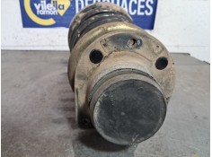 Recambio de amortiguador delantero derecho para fiat doblo (119) 1.3 16v jtd actual multijet referencia OEM IAM    2