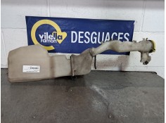Recambio de deposito limpia para ford galaxy (vy)  | 0.00 - 0.07  | 0.00 - 0.07 referencia OEM IAM   