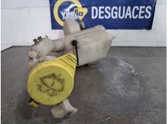 Recambio de deposito limpia para ford galaxy (vy)  | 0.00 - 0.07  | 0.00 - 0.07 referencia OEM IAM    2