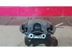 Recambio de pinza freno delantera izquierda para opel astra f classic fastback 1.6 i referencia OEM IAM    2