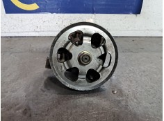 Recambio de bomba direccion para honda accord berlina (cl/cn) 2.2i ctdi executive | 12.05 - 12.08 2.2i ctdi executive | 12.05 - 