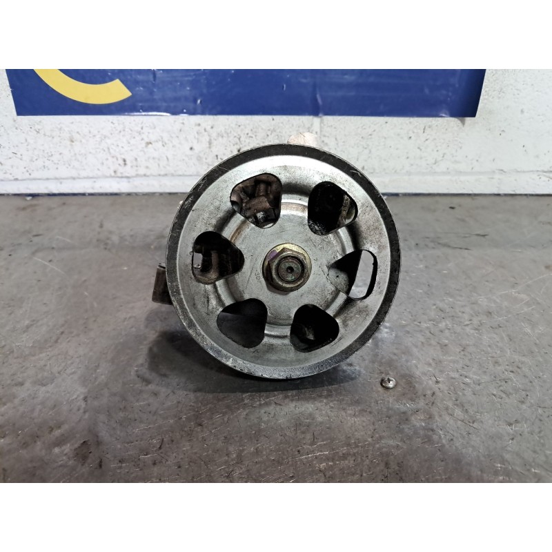 Recambio de bomba direccion para honda accord berlina (cl/cn) 2.2i ctdi executive | 12.05 - 12.08 2.2i ctdi executive | 12.05 - 