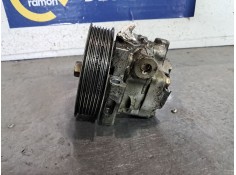 Recambio de bomba direccion para honda accord berlina (cl/cn) 2.2i ctdi executive | 12.05 - 12.08 2.2i ctdi executive | 12.05 -  2