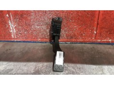 Recambio de potenciometro pedal para volkswagen caravelle corto 2.0 115 trendline referencia OEM IAM 7E1721503C 6PV00849643 