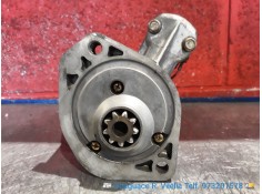 Recambio de motor arranque para opel corsa a gl | 0.85 - ... gl | 0.85 - ... referencia OEM IAM 8943863280