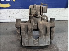 Recambio de pinza freno trasera derecha para renault espace iv (jk0) 2.2 dci turbodiesel | 0.02 - ... 2.2 dci turbodiesel | 0.02