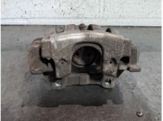 Recambio de pinza freno trasera derecha para renault espace iv (jk0) 2.2 dci turbodiesel | 0.02 - ... 2.2 dci turbodiesel | 0.02 2