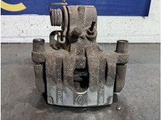 Recambio de pinza freno trasera izquierda para renault espace iv (jk0) 2.2 dci turbodiesel | 0.02 - ... 2.2 dci turbodiesel | 0.