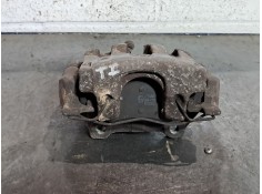 Recambio de pinza freno trasera izquierda para renault espace iv (jk0) 2.2 dci turbodiesel | 0.02 - ... 2.2 dci turbodiesel | 0. 2