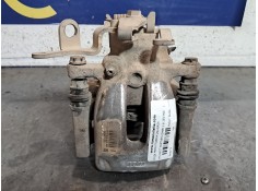 Recambio de pinza freno trasera izquierda para peugeot partner kombi 1.6 16v hdi | 0.08 - ... 1.6 16v hdi | 0.08 - ... referenci