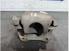 Recambio de pinza freno trasera izquierda para peugeot partner kombi 1.6 16v hdi | 0.08 - ... 1.6 16v hdi | 0.08 - ... referenci 2