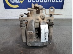 Recambio de pinza freno trasera derecha para peugeot partner kombi 1.6 16v hdi | 0.08 - ... 1.6 16v hdi | 0.08 - ... referencia 